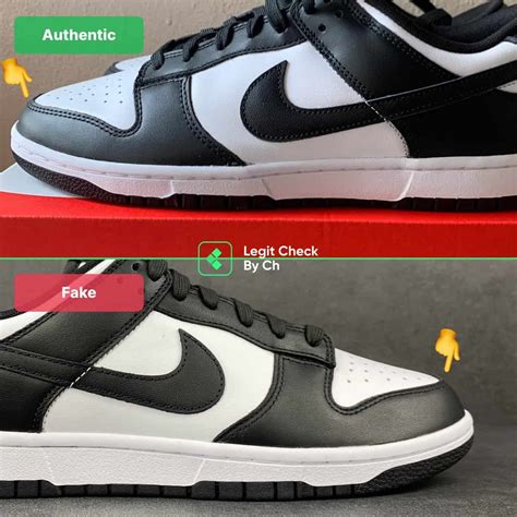 baby fake nike pants|how to identify fake nikes.